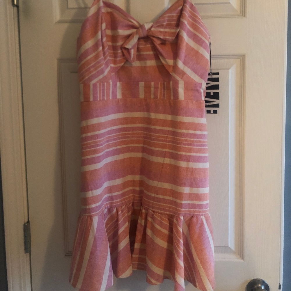 Dottie Couture Dress